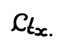 CTX STORE - Accueil