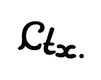CTX STORE - Accueil