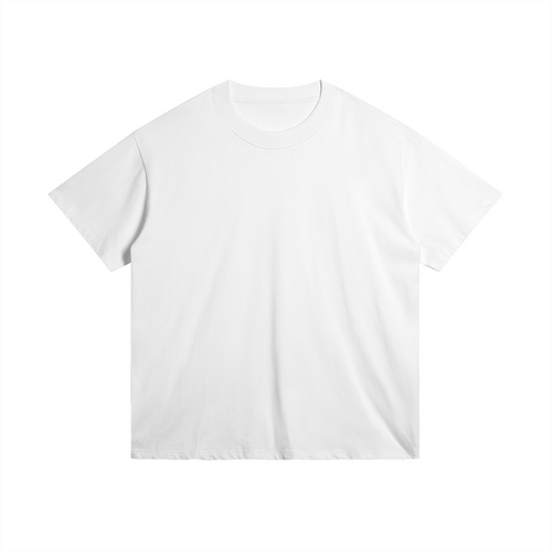 0-YBK-Front Side