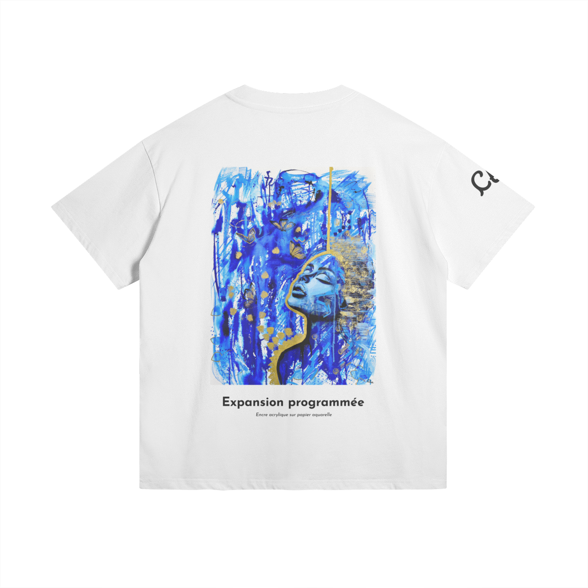 0-YBK-Back Side