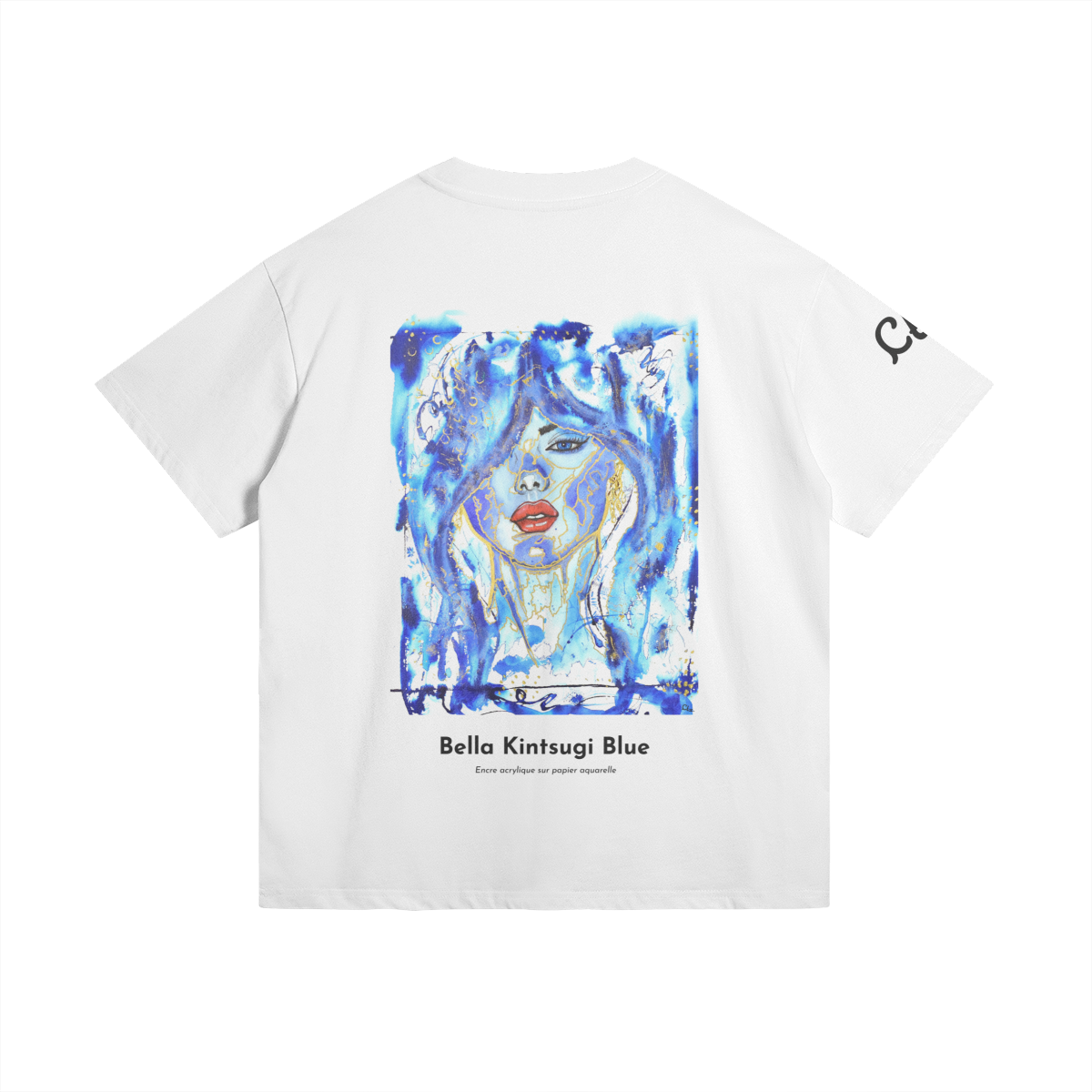 0-YBK-Back Side