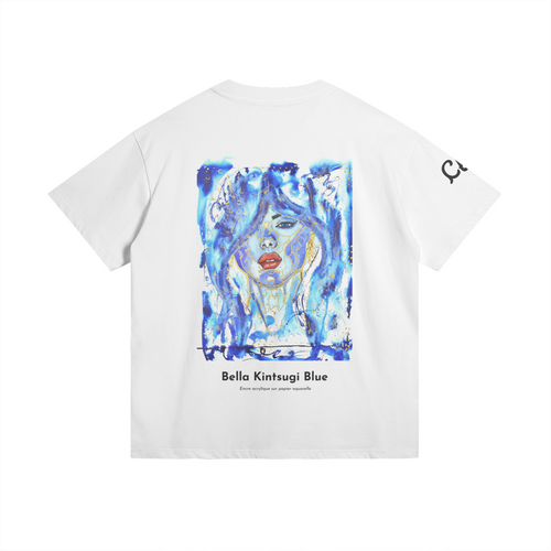 0-YBK-Back Side