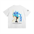 0-YBK-Back Side