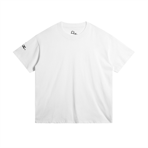 0-YBK-Front Side