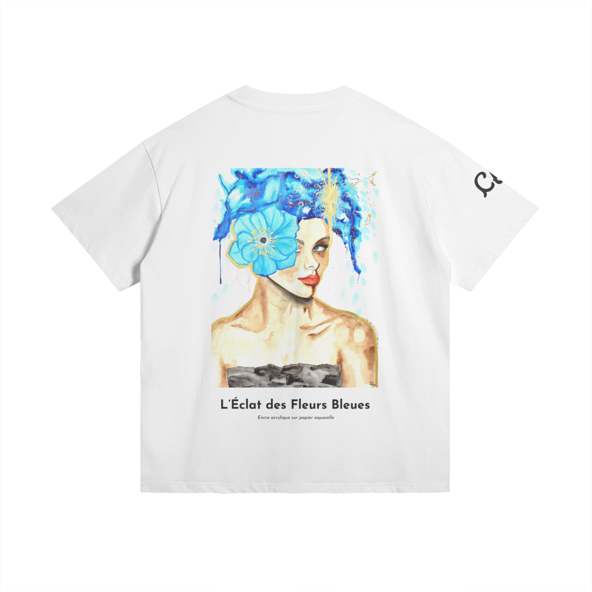 0-YBK-Back Side