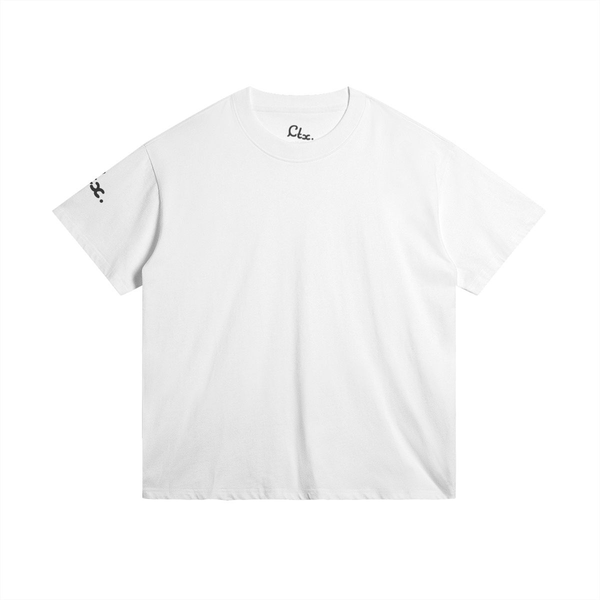 0-YBK-Front Side