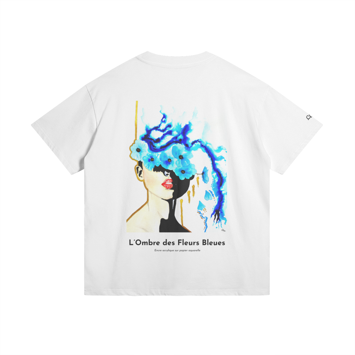 0-YBK-Back Side