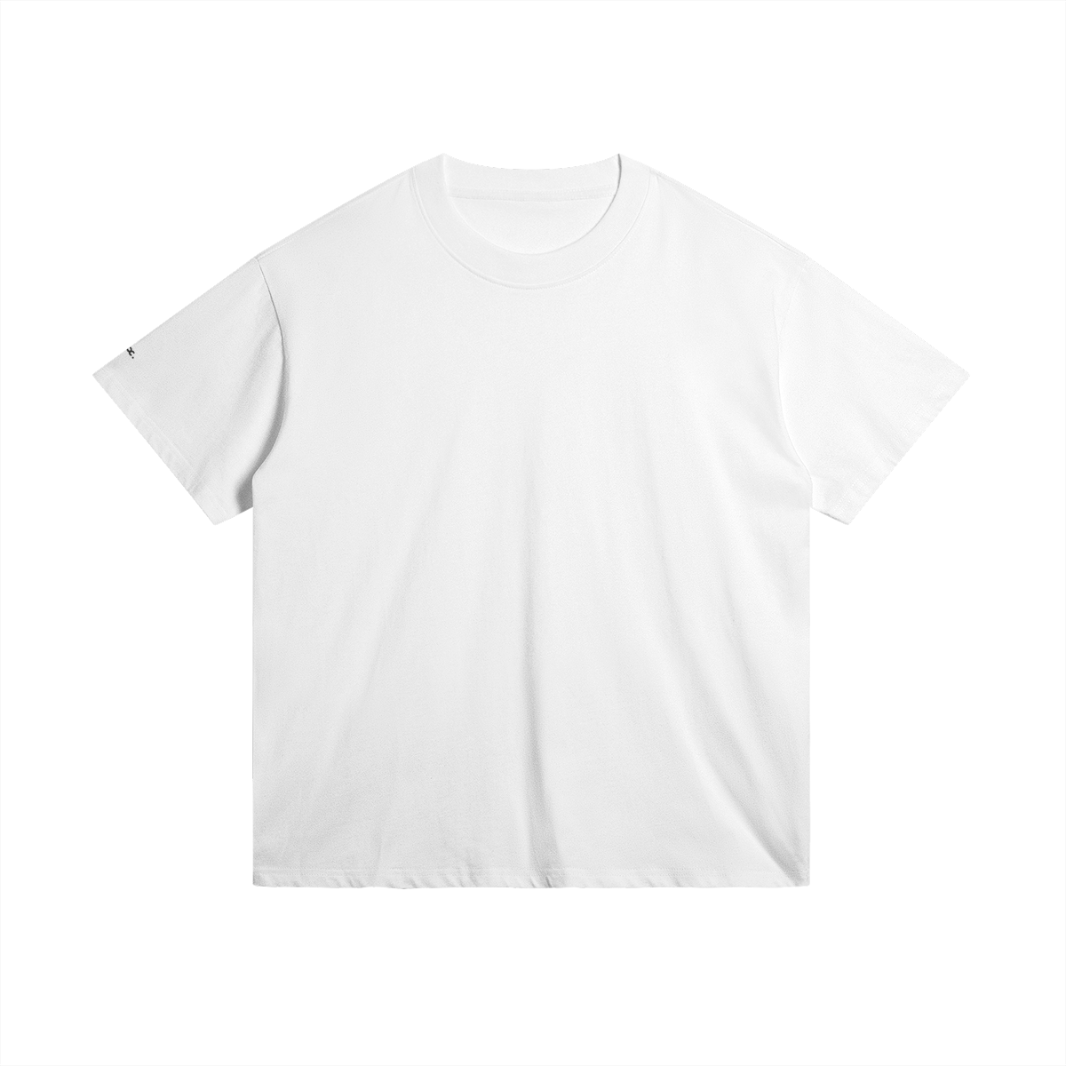0-YBK-Front Side