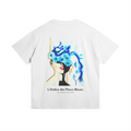 0-YBK-Back Side