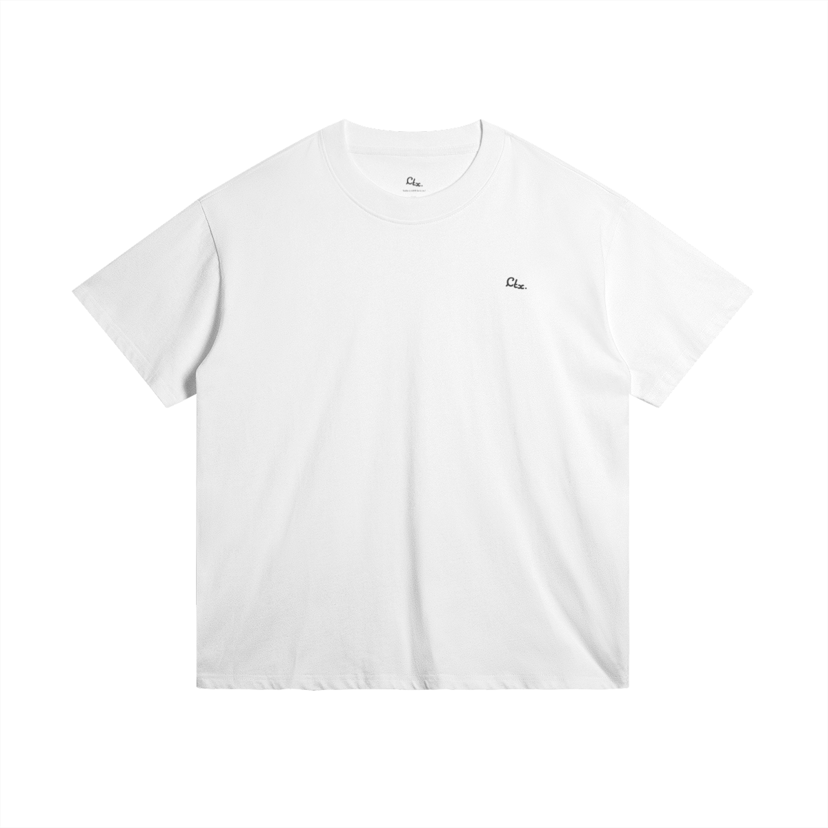 0-YBK-Front Side