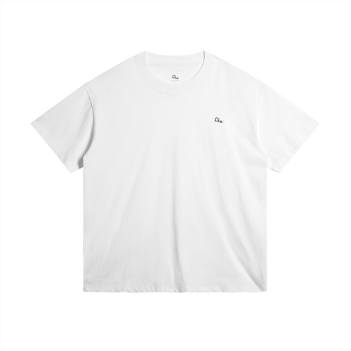 0-YBK-Front Side