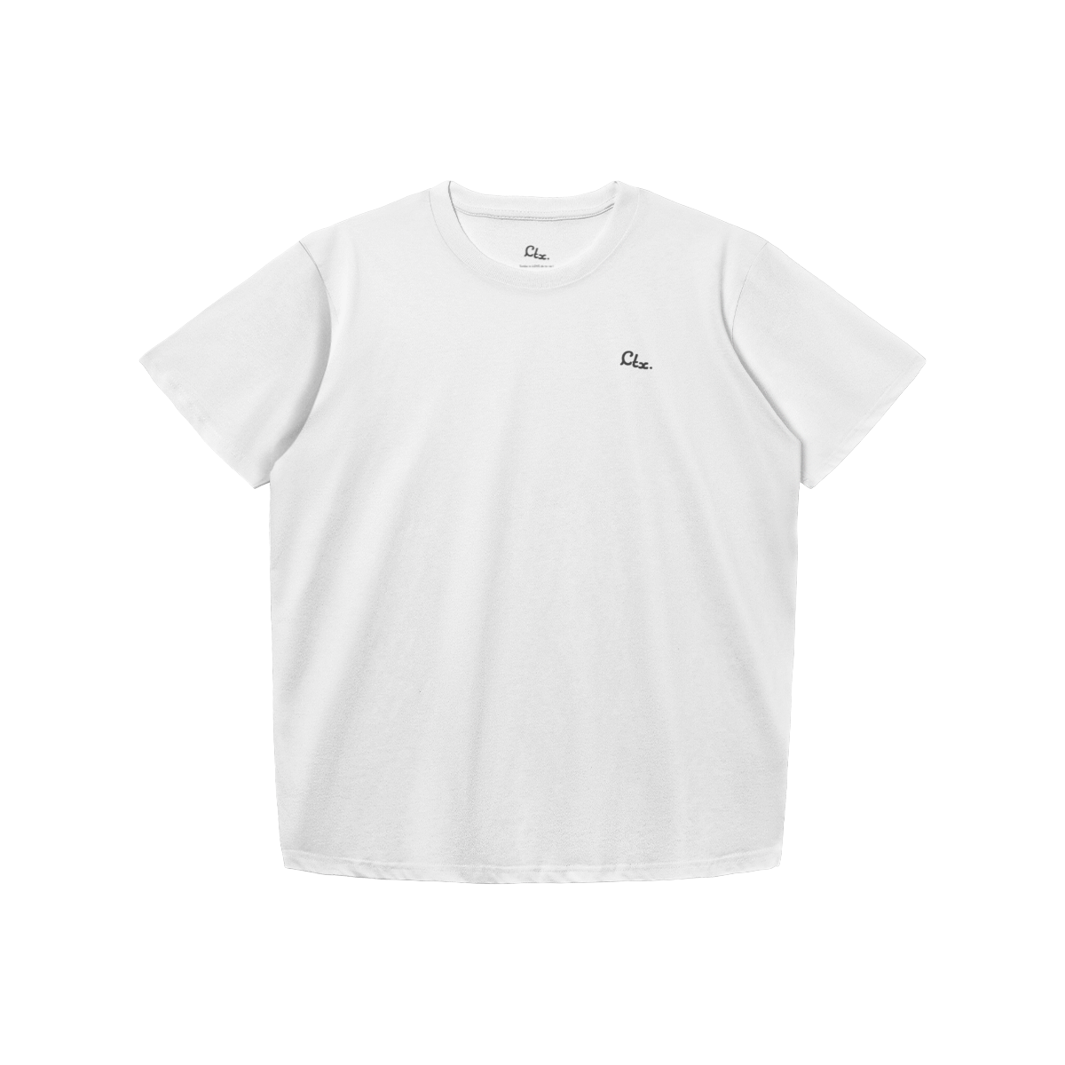 0-YF8-Front Side