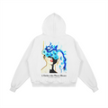 0-YGY-Back Side
