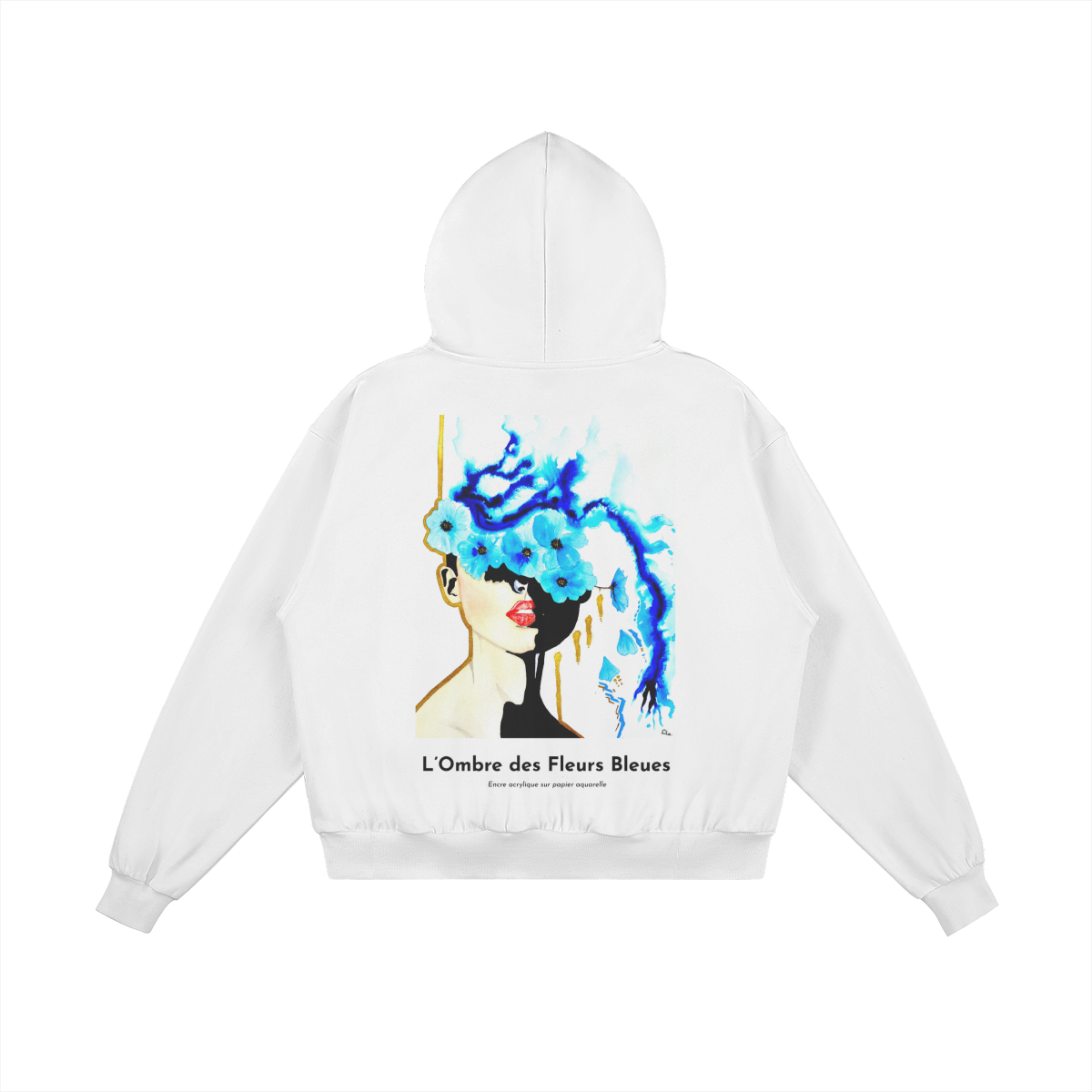 0-YGY-Back Side