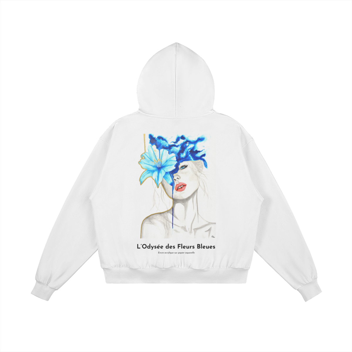 0-YGY-Back Side