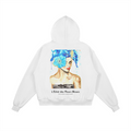 0-YGY-Back Side