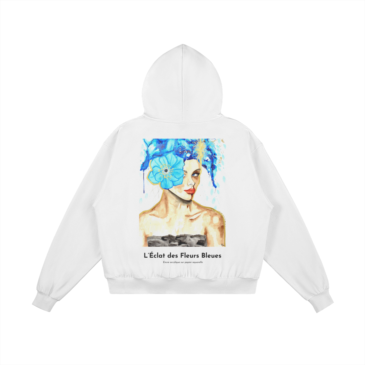 0-YGY-Back Side