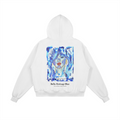0-YGY-Back Side