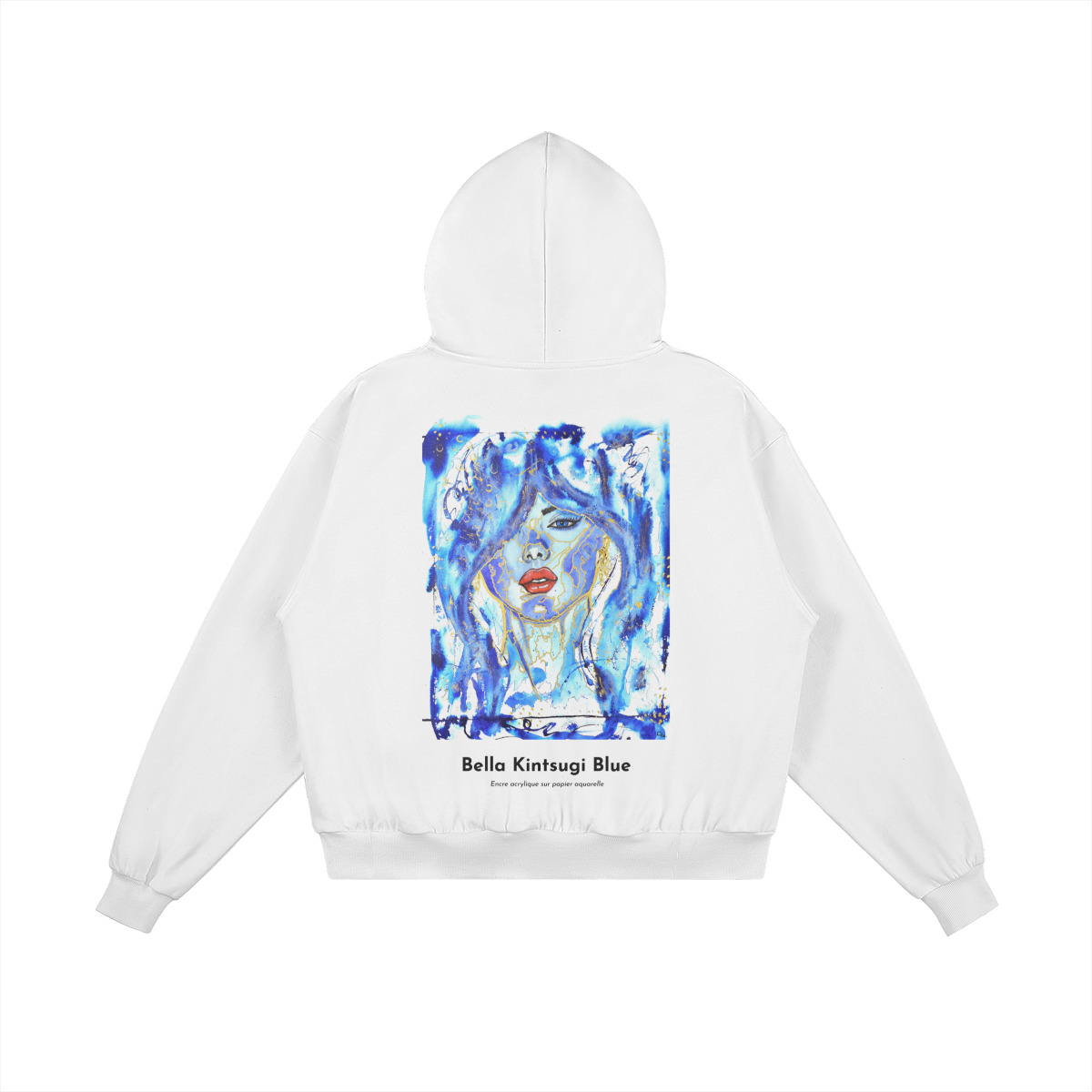 0-YGY-Back Side