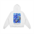 0-YGY-Back Side