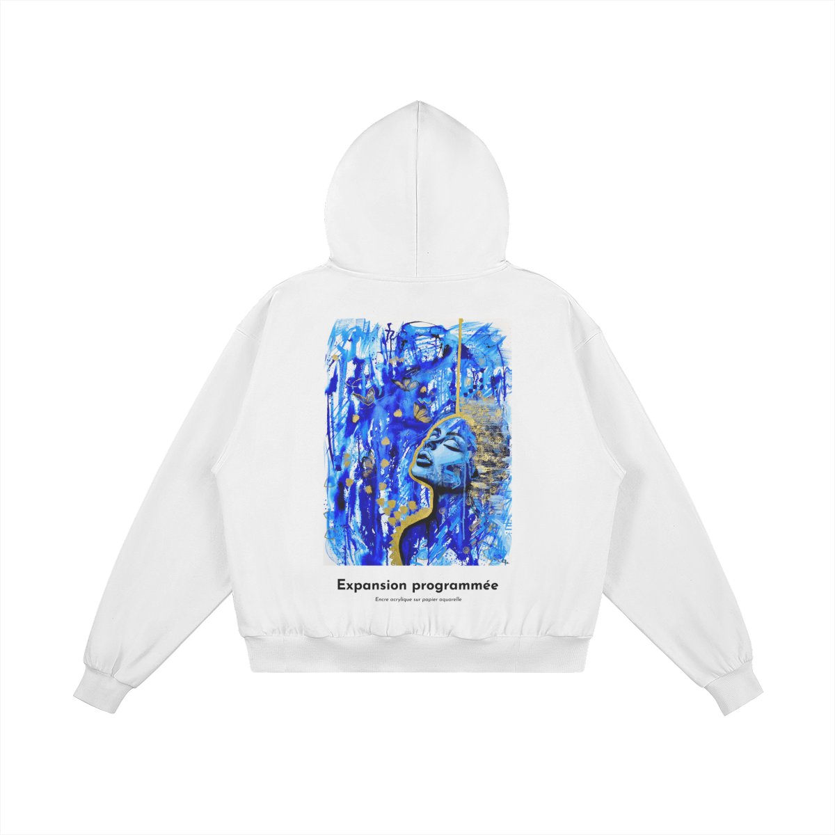 0-YGY-Back Side
