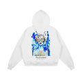 0-YGY-Back Side