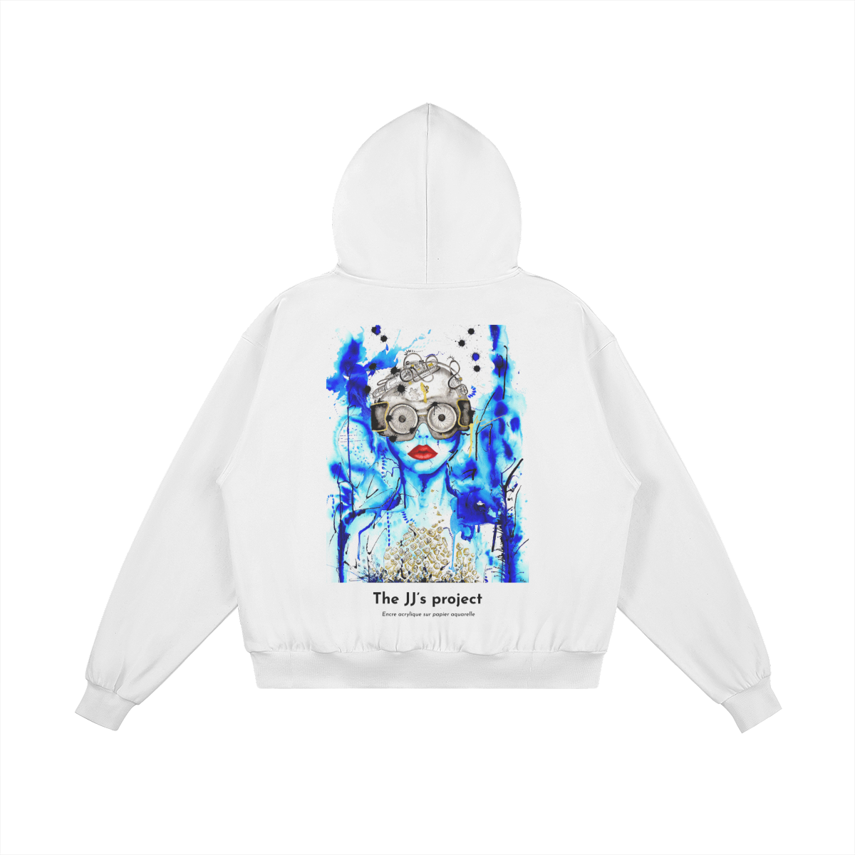 0-YGY-Back Side