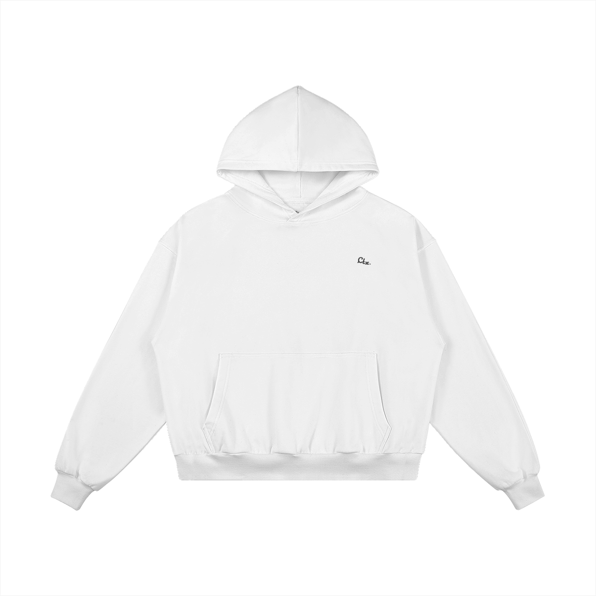 0-YGY-Front Side