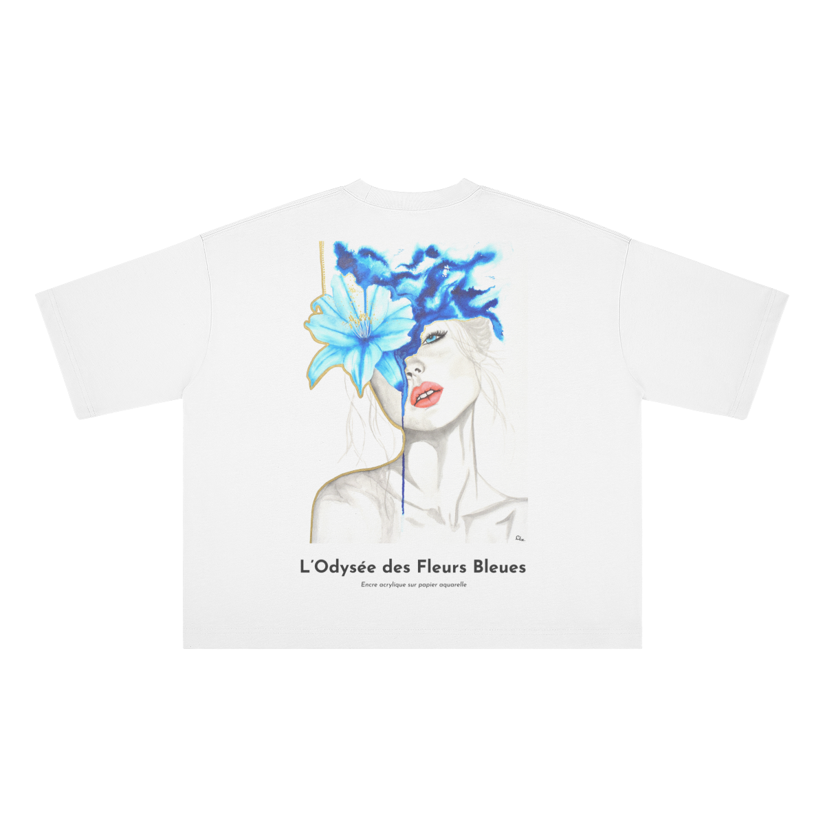 0-YHJ-Back Side